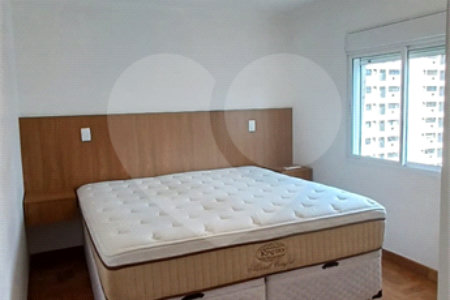 Excelente Oportunidade Na Vila Olímpia