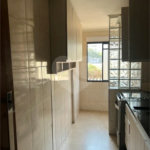 APARTAMENTO A VENDA EM SP BRÁS