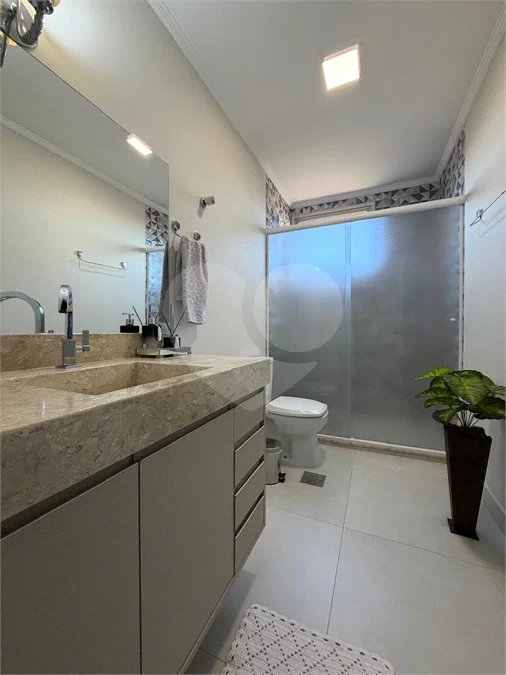 Apartamento Edificio Cisne Branco Piracicaba