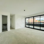 Apartamento - Ipiranga - 3 Suítes / Quartos - 2 Vagas - Depósito - Venda / Compra