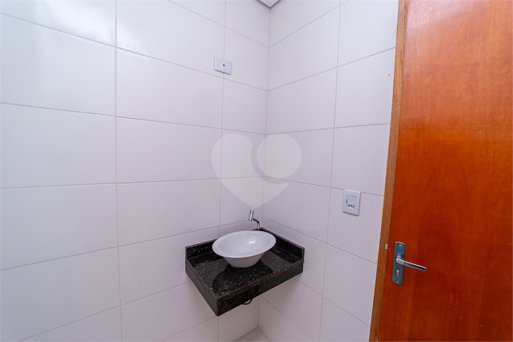 Apartamento à Venda – Jardim Vila Formosa | Condomínio Flamboyant