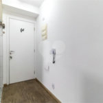 Apartamento de 02 dormitórios sendo 1 suíte