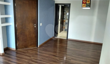 Apartamento para alugar com 3 quartos, sendo 1 suíte,  em Vila Leopoldina, São Paulo, SP