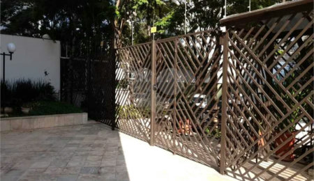 Apartamento para alugar com 3 quartos, sendo 1 suíte,  em Santana, São Paulo, SP