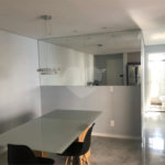 APARTAMENTO A VENDA EM SP BELÉM