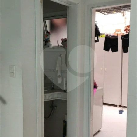 Casa com 132m² , 3 dormitórios , 1 suíte , 4 vagas , à venda no Jd. Bela Vista , em Santo André.