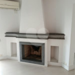 APARTAMENTO NO CAMPO BELO 137M² 3 DORMITÓRIOS