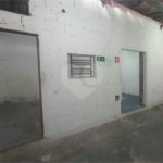 Galpão Comercial com 370m² para venda e locação na Vila Guarani – Excelente Oportunidade para Empresas