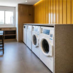 Apartamento exclusivo na Vila Madalena