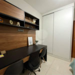 Casa à venda com 3 quartos, sendo 1 suíte,  no condomínio Ondas de Piracicaba., Piracicaba - SP