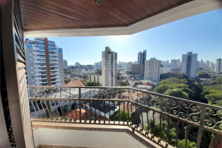 Aparatamento a venda no Terrazo Di Firenze