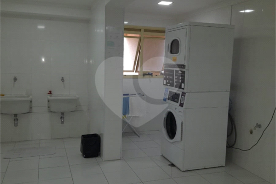 Apartamento à venda com 2 quartos, sendo 1 suíte, em Jardim São Paulo(zona Norte), São Paulo, SP