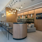 Studio à Venda Vila Clementino 30 m2 Alto Padrão com Rooftop Exclusivo