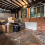 Sobrado na Saúde c/133m2 - 3 Quartos/1 Suíte/2 Vagas paralelas na garagem