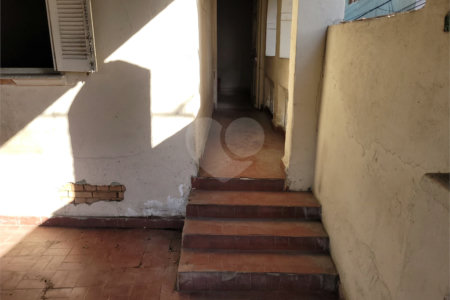 Casa à venda com 135m² - Penha