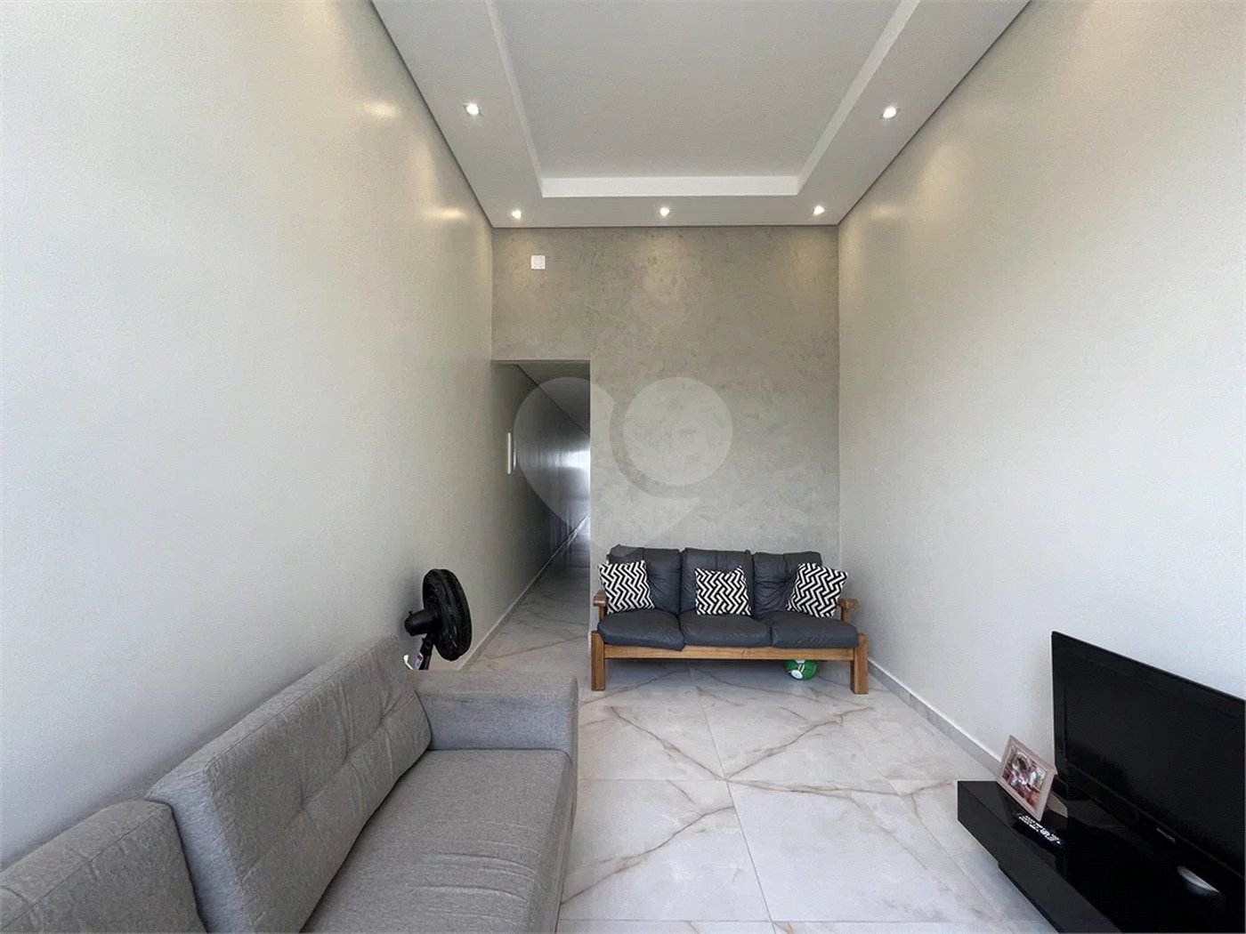 Casa à venda com 3 quartos, sendo 1 suíte,  em Morada da Praia, Bertioga, SP