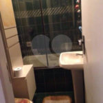 Apartamento na Mooca
