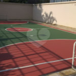 Apartamento alto padrão,4 quartos ,2 suítes, 4 vagas , Campo de Marte, Braz Leme