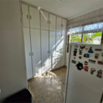 Casa à venda com 4 suítes no condomínio Villa Viana II, Cotia - SP