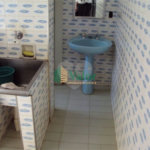 Casa Residencial Vila Faria á venda