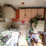 Casa á venda - Ipiranga
