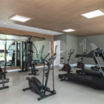 Apartamento para alugar com 2 quartos, sendo 1 suíte, em Chácara Flora, São Paulo, SP
