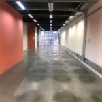 Lajes Comerciais - Avenida Jabaquara próximo do metro Saúde
