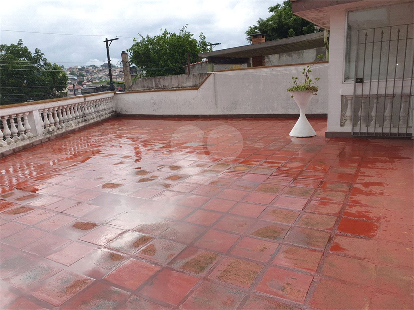 Vende-se linda casa de 250 m² no Jabaquara
