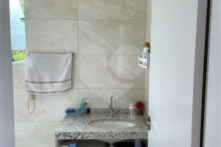 Apartamento à venda com 3 quartos, sendo 1 suíte, em Vila Nova, Louveira, SP