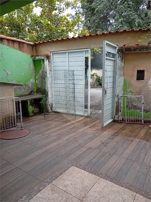 Casa Duplex à Venda — 210 m² | Bairro Alessandra, Rio de Janeiro
