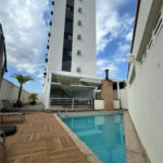 Apartamento à venda no Edifício Felicitá – Nova América, Piracicaba/SP