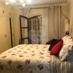 Sobrado com 363m² à venda no Alto da Moóca - 3 suítes e 6 vagas.