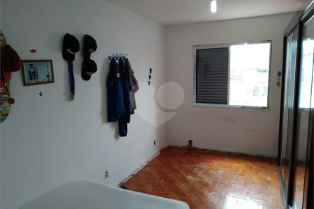 Excelente Apartamento no Bom Retiro