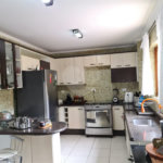 Casa à venda na Vila Esperança com 230m² 3 dormitórios 1 suíte 3 banheiros 3 vagas