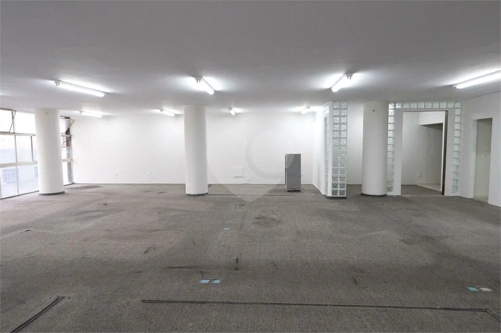Sala à venda no Centro, São Paulo, SP
