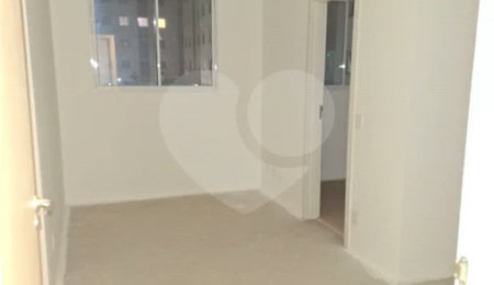 Studio à venda com 2 quartos em Jaguaré, São Paulo, SP