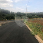 Terreno no Parque dos Pássaros .