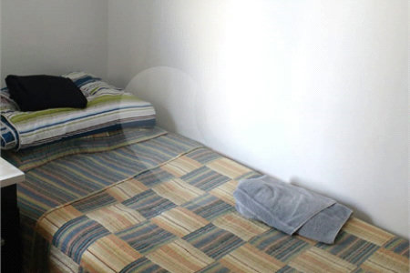 Apartamento com 3 dormitórios à venda, 75 m² por R$ 560.000,00 - Mooca - São Paulo/SP