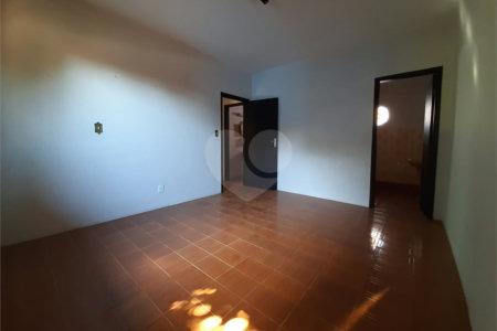 Excelente Imóvel localizado no Broa