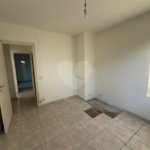 Apartamento á venda - Jabaquara