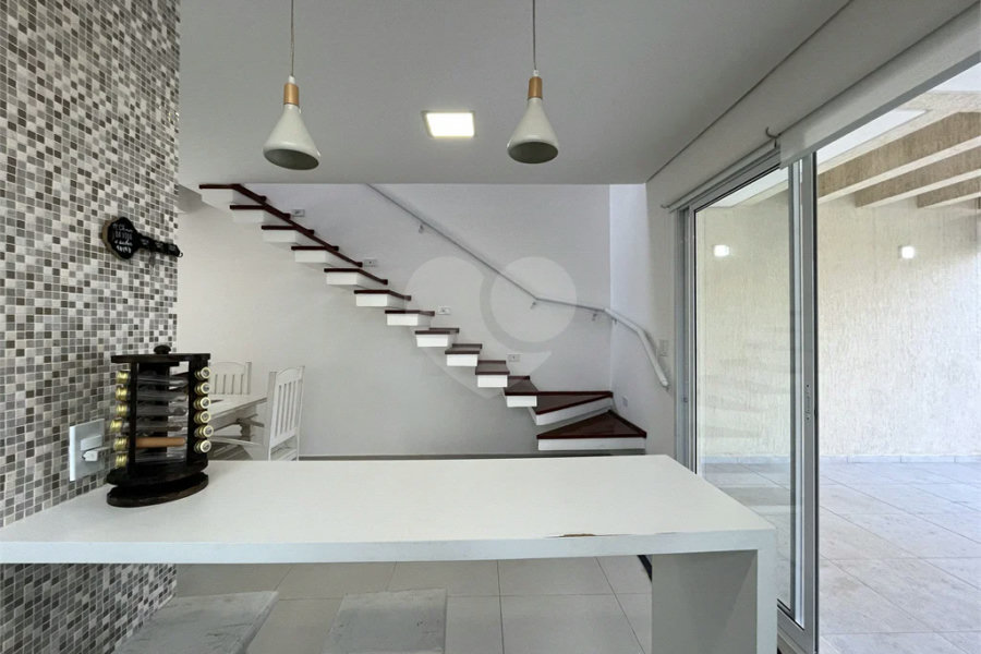 Casa à venda ou para alugar com 3 suítes em Morada da Praia, Bertioga, SP