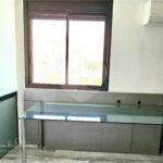Apartamento à Venda com 210m² com 3 dormitórios e 3 vagas em Perdizes - Estuda permuta .