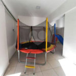 Apartamento para venda no Edifício Residencial Mirante Araucária