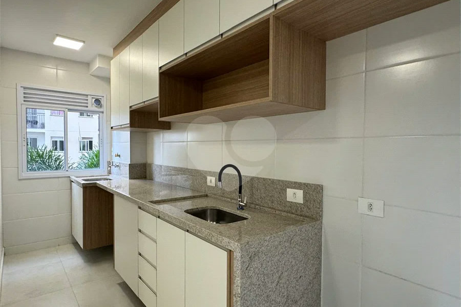 Apartamento à venda no Por do Sol em Piracicaba/SP.