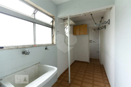 Apartamento à venda com 3 quartos, sendo 1 suíte, em Planalto Paulista, São Paulo, SP