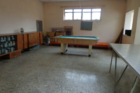 Casa à venda com 4 quartos, sendo 2 suítes, em Jardim Bonfiglioli, São Paulo, SP