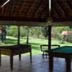 Casa Térrea no Condomínio Vila Pinhal Do Broa