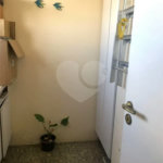 Apartamento · 125m² · 3 quartos · 2 vagas