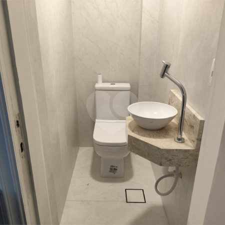 Ótima oportunidade apartamento reformado com 4 dorms 2 suítes 2 vagas