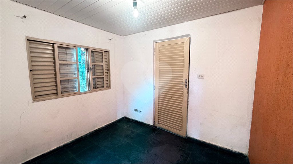 Casa à venda com 3 quartos em Santos Dumont, Três Lagoas - MS
